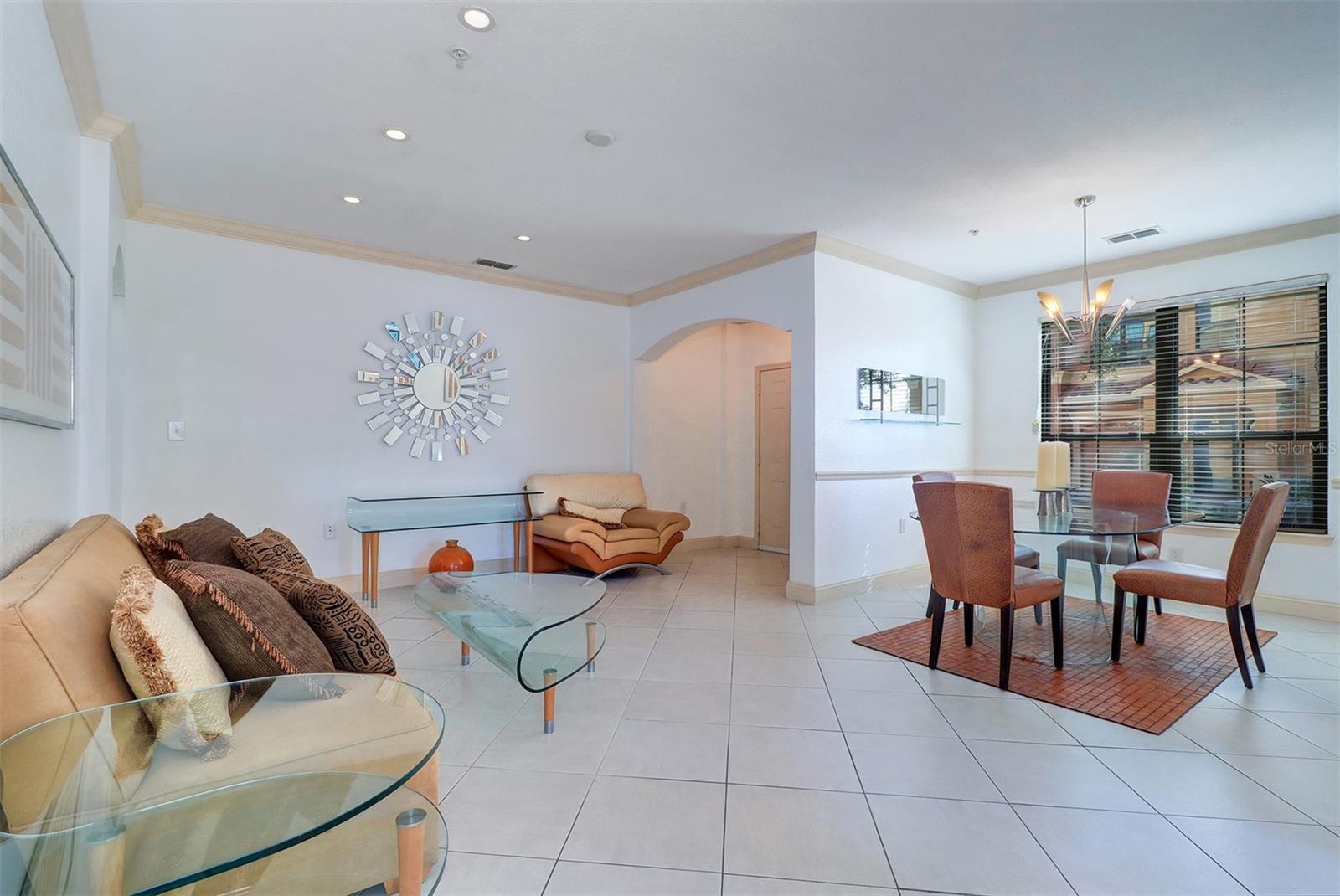 2757 Via Cipriani #1114a Property Photo 7