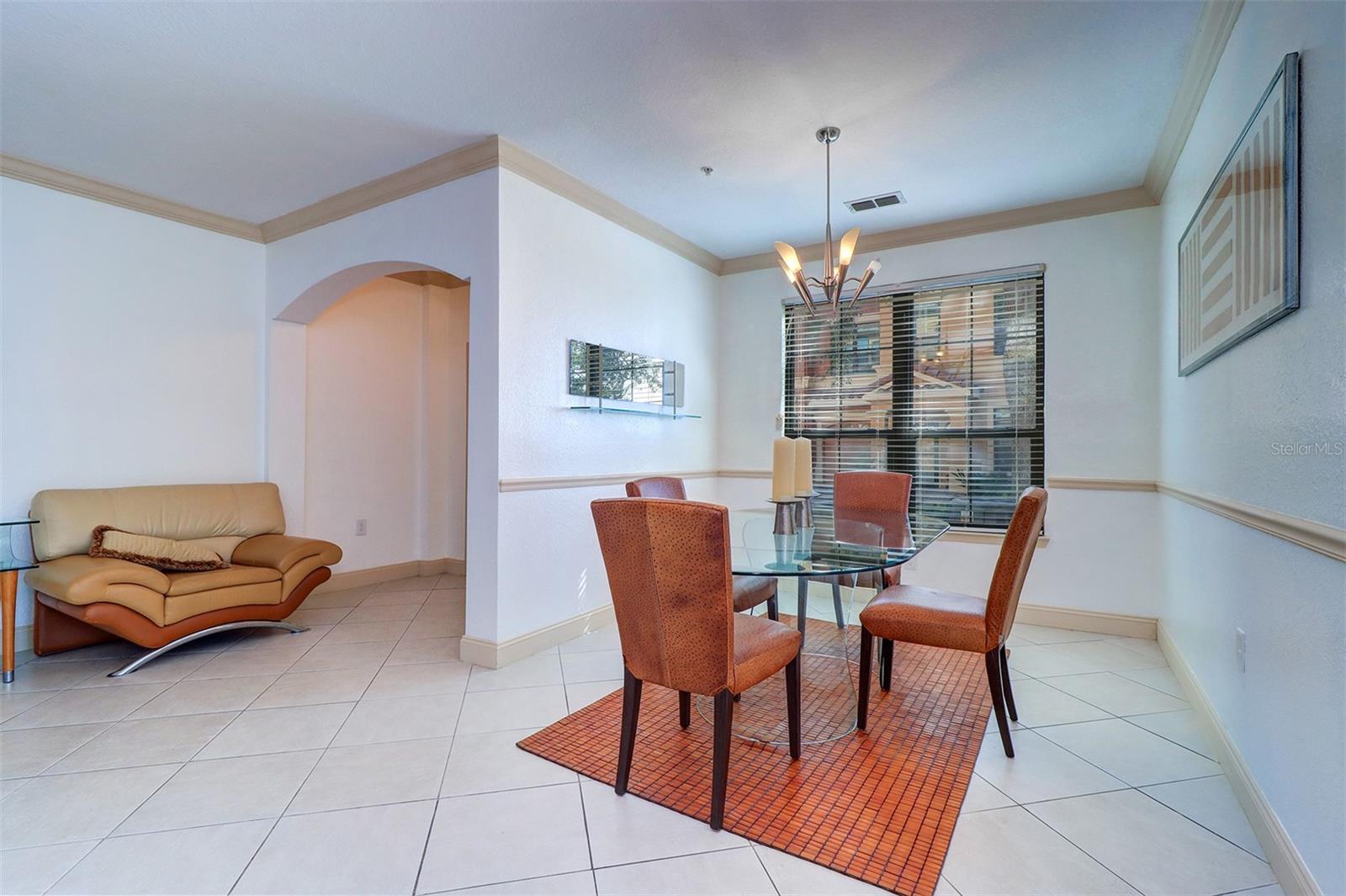 2757 Via Cipriani #1114a Property Photo 8