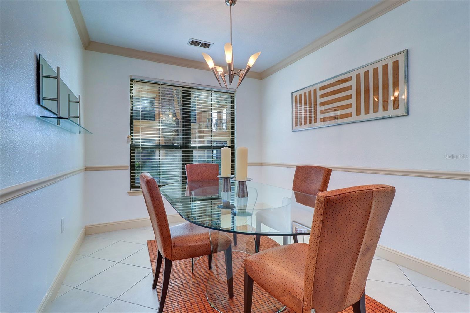 2757 Via Cipriani #1114a Property Photo 9