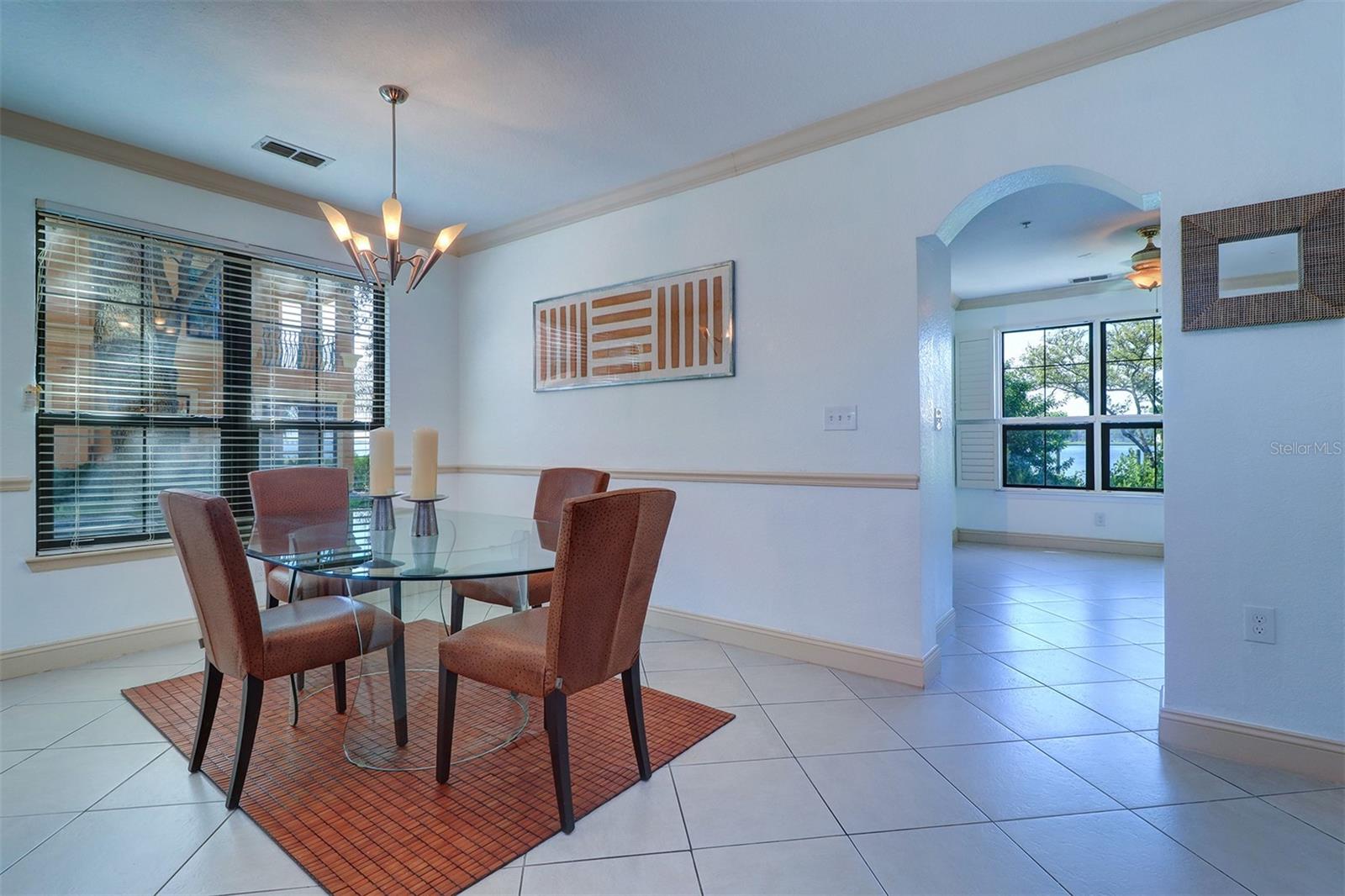 2757 Via Cipriani #1114a Property Photo 10