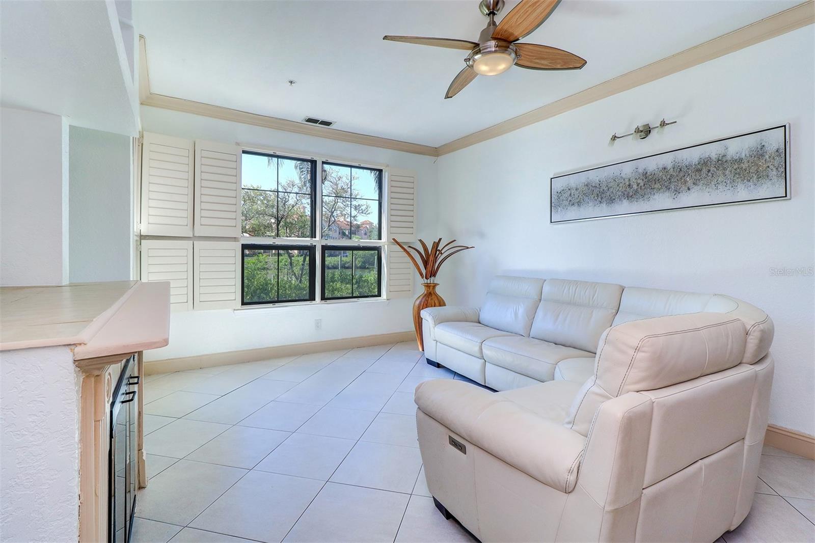 2757 Via Cipriani #1114a Property Photo 12