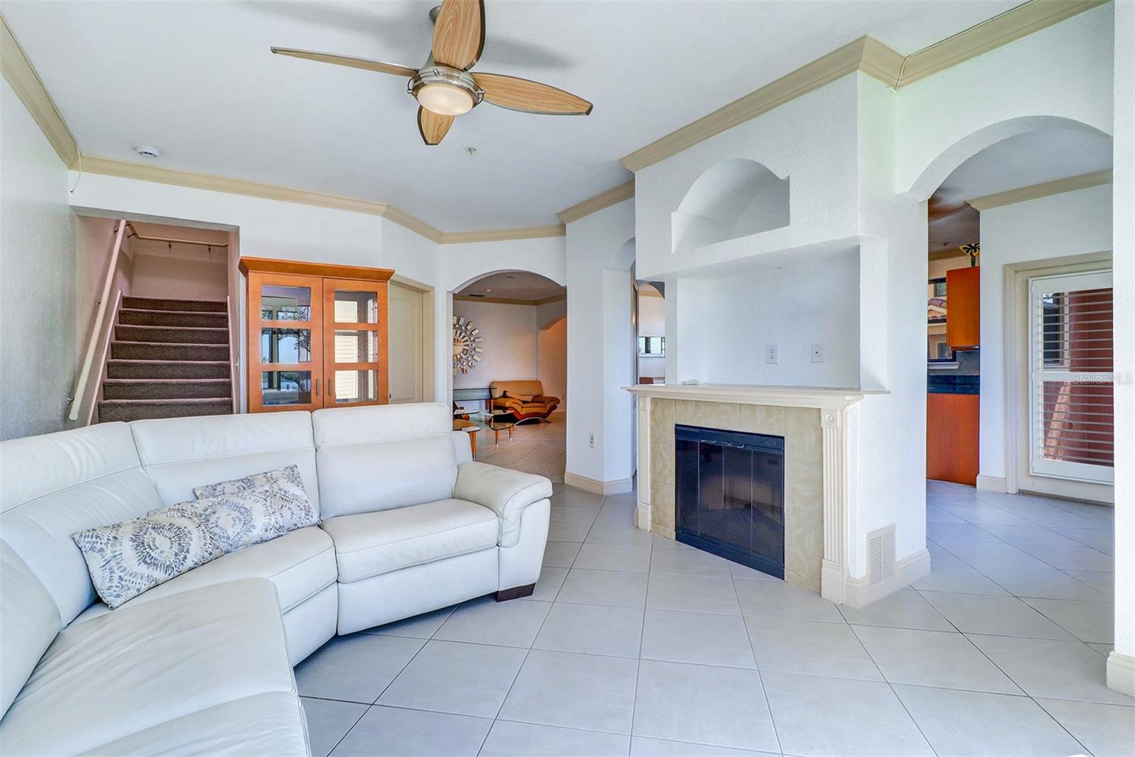 2757 Via Cipriani #1114a Property Photo 14