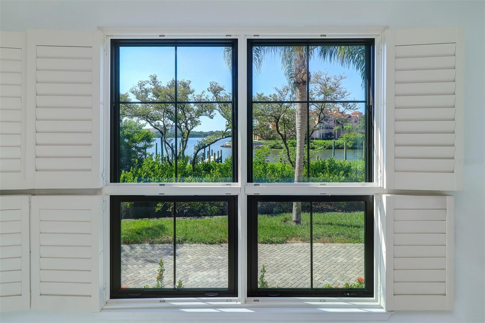 2757 Via Cipriani #1114a Property Photo 15