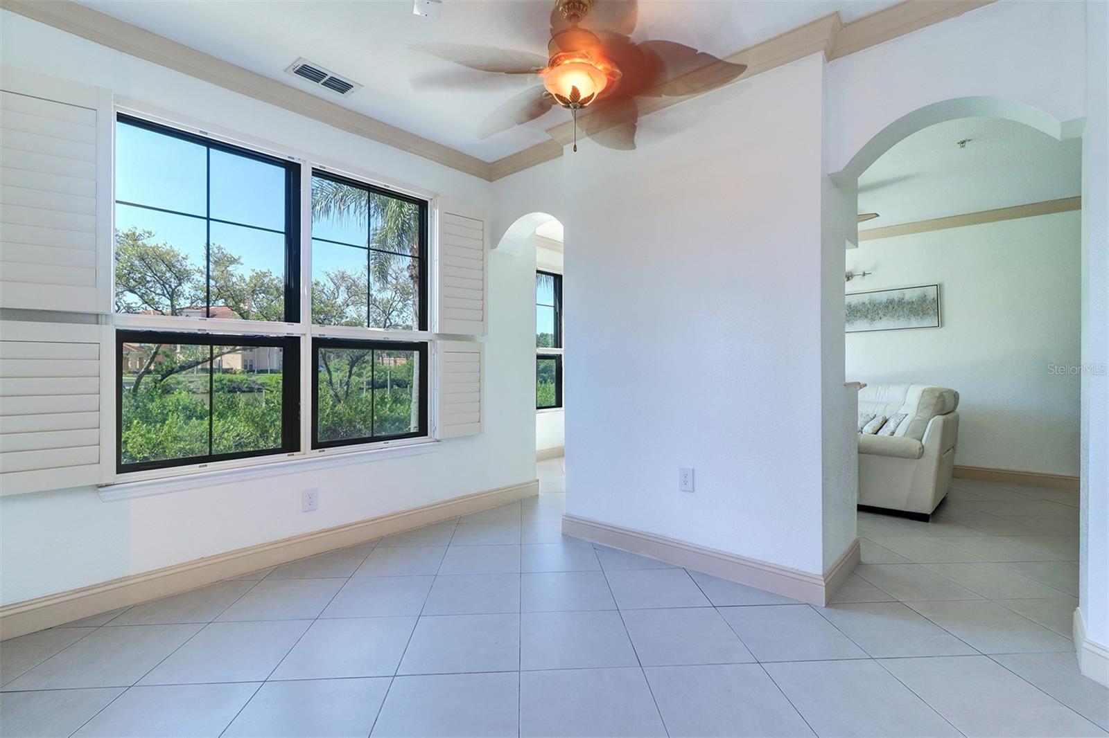 2757 Via Cipriani #1114a Property Photo 16
