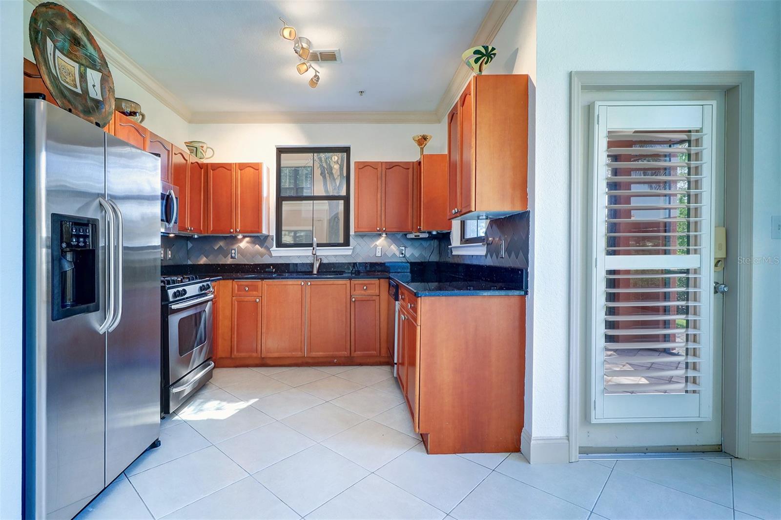 2757 Via Cipriani #1114a Property Photo 17