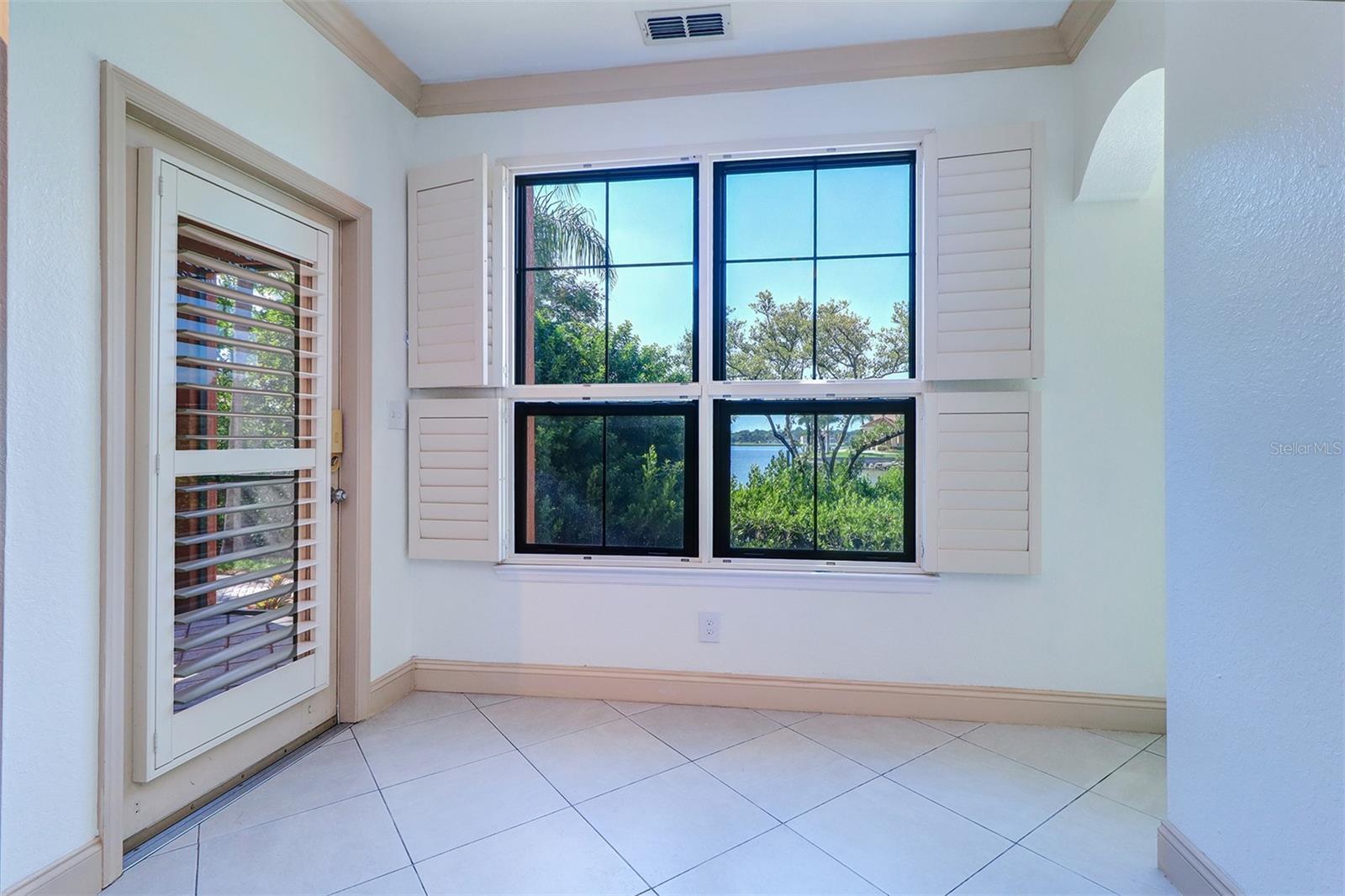 2757 Via Cipriani #1114a Property Photo 19