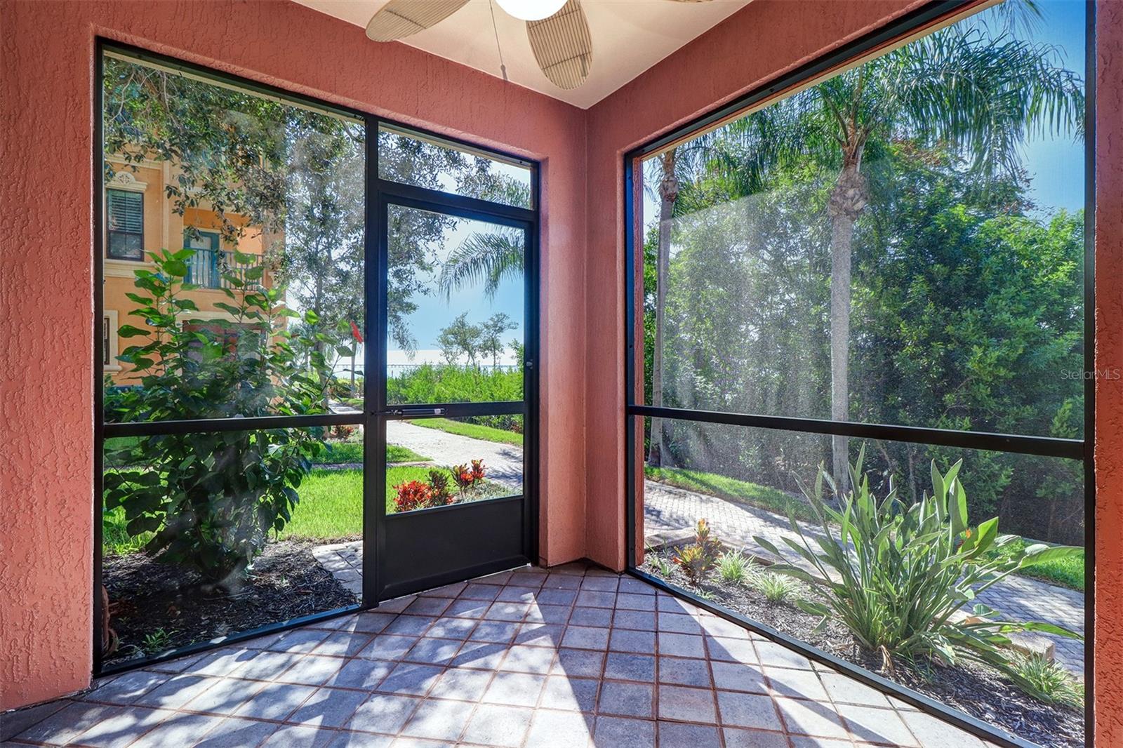2757 Via Cipriani #1114a Property Photo 20