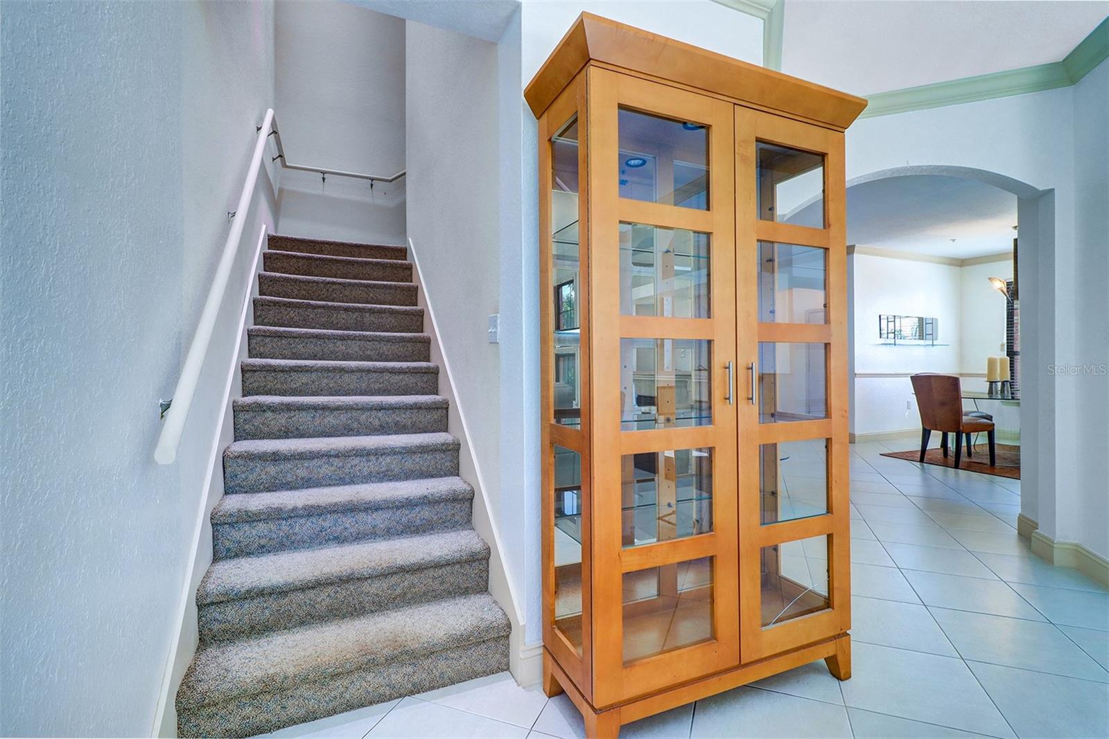 2757 Via Cipriani #1114a Property Photo 21