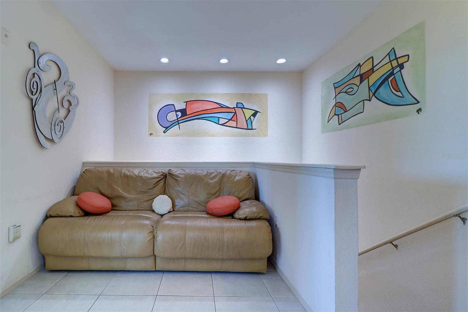 2757 Via Cipriani #1114a Property Photo 22