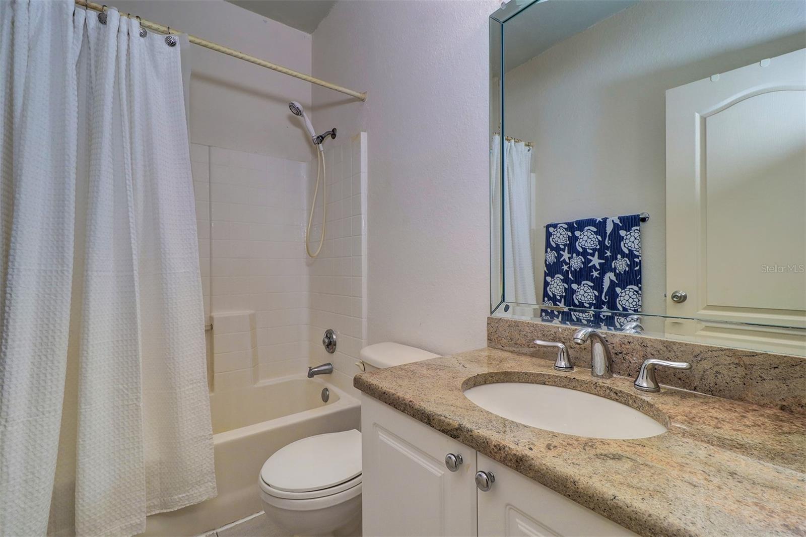 2757 Via Cipriani #1114a Property Photo 23