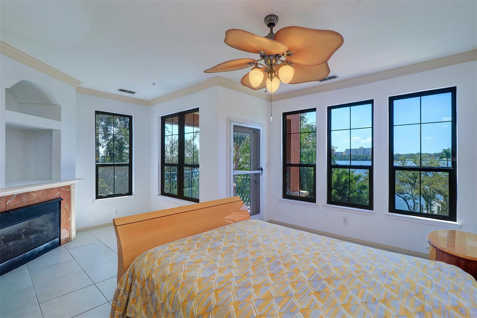 2757 Via Cipriani #1114a Property Photo 24