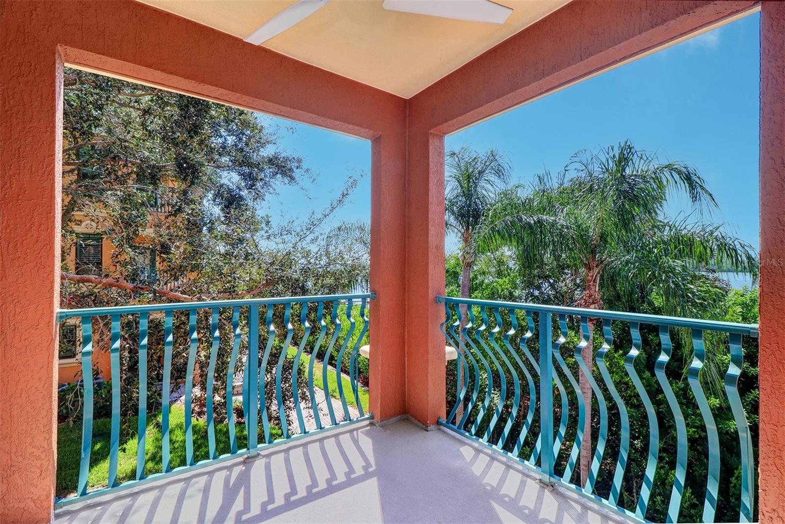 2757 Via Cipriani #1114a Property Photo 25