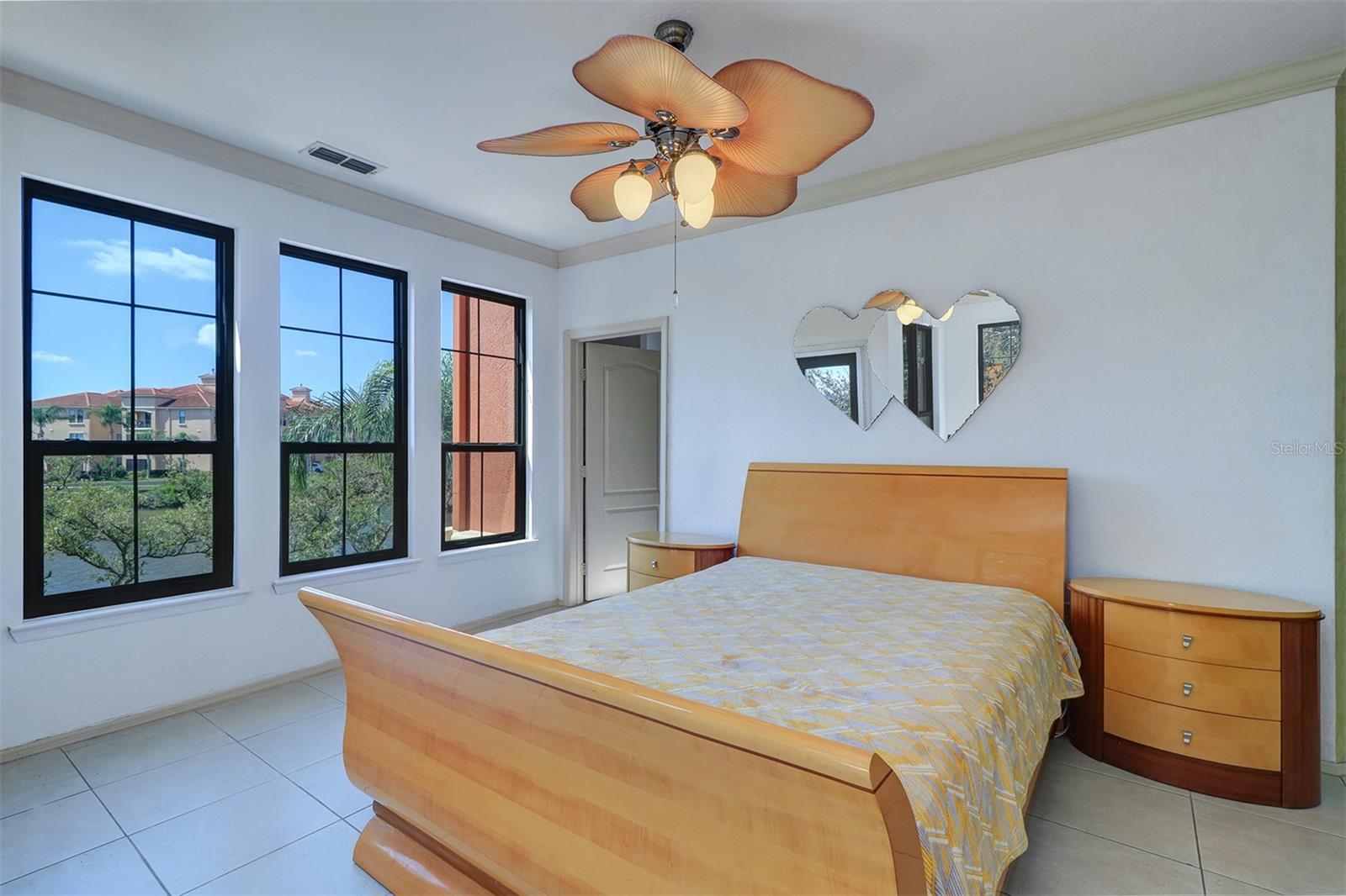 2757 Via Cipriani #1114a Property Photo 26