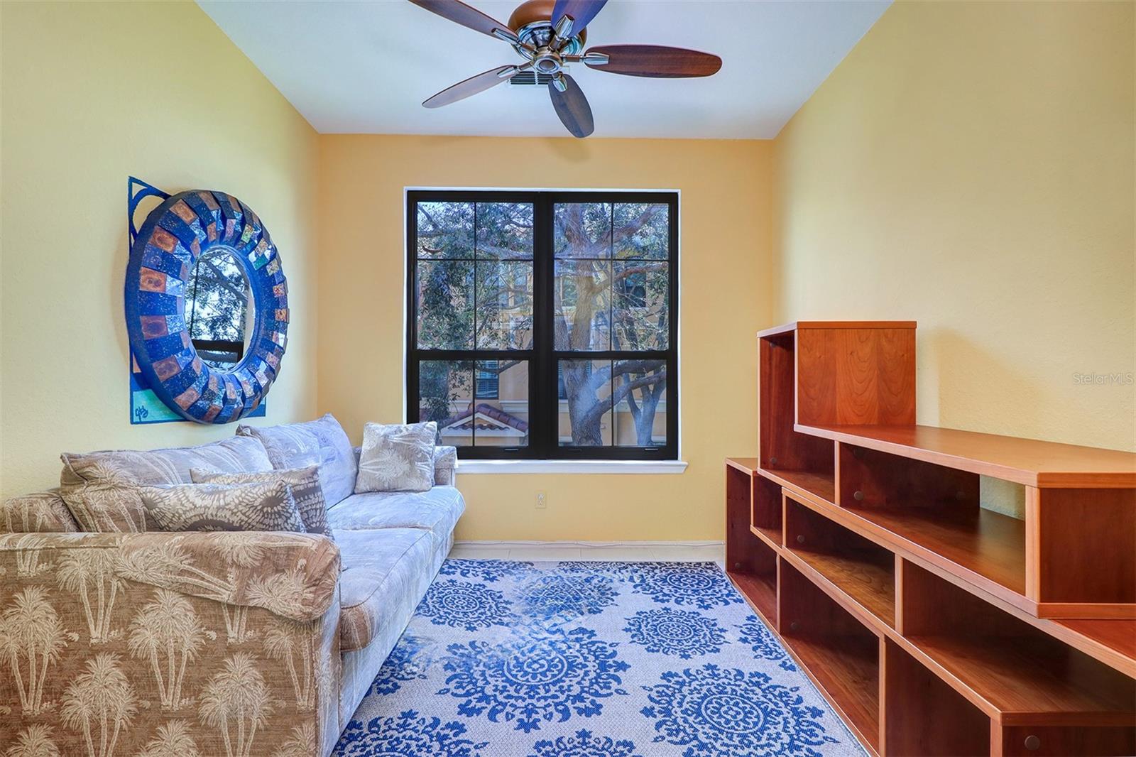 2757 Via Cipriani #1114a Property Photo 29