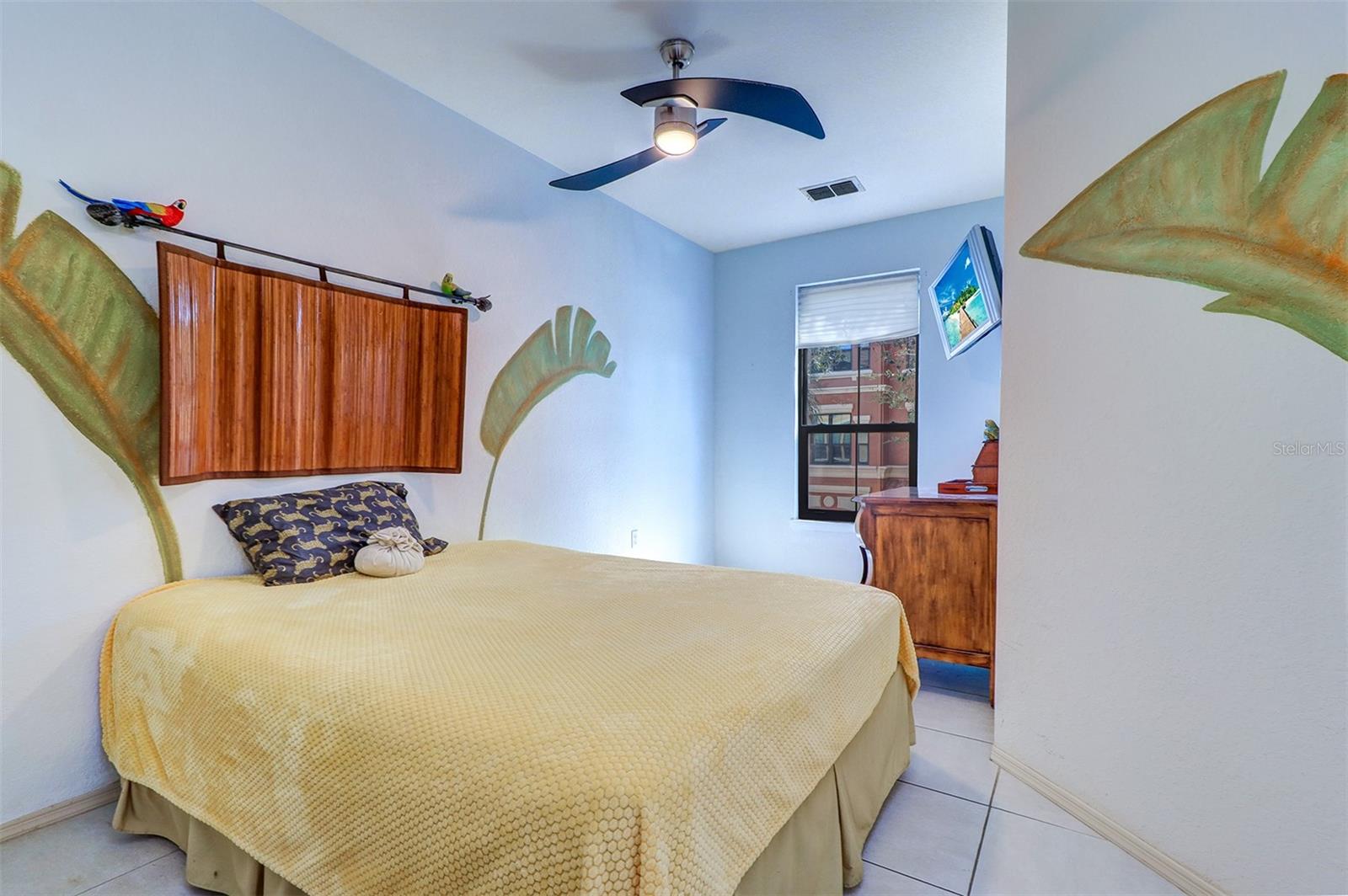 2757 Via Cipriani #1114a Property Photo 30