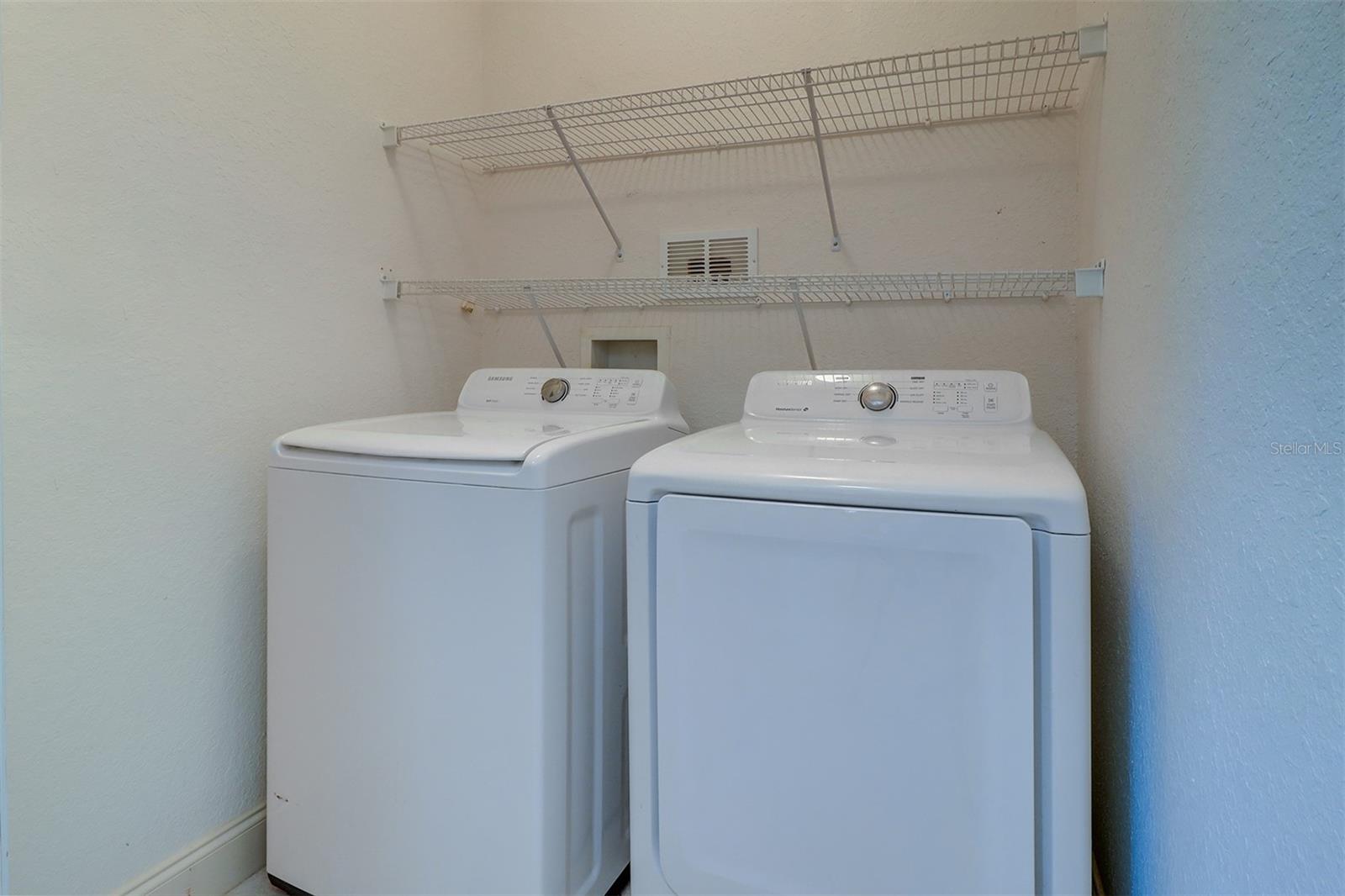 2757 Via Cipriani #1114a Property Photo 31