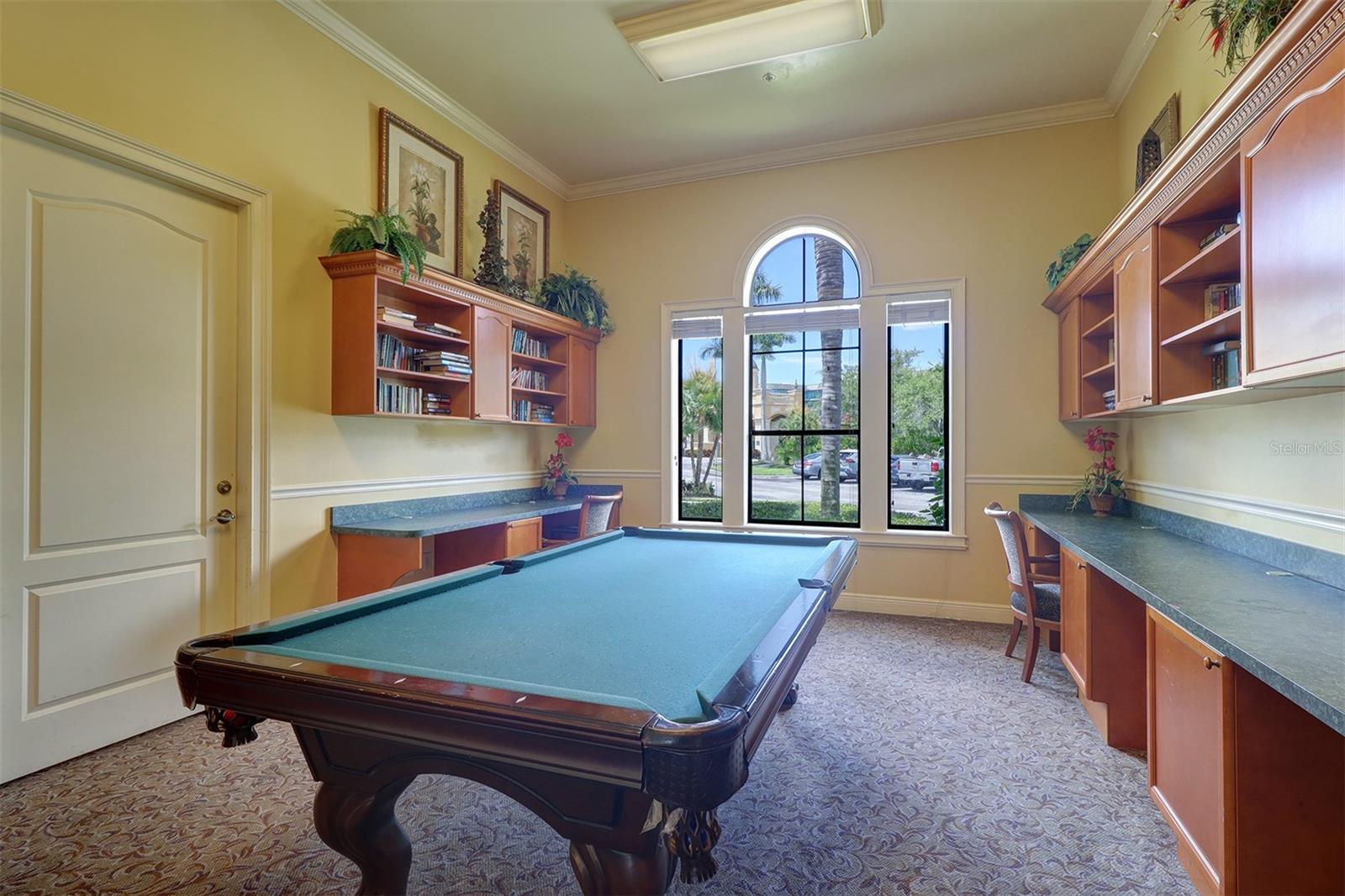 2757 Via Cipriani #1114a Property Photo 39