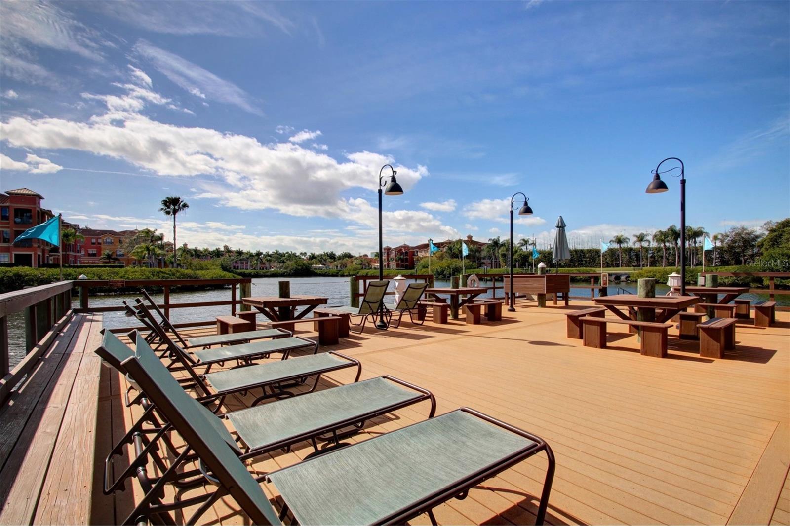 2757 Via Cipriani #1114a Property Photo 43