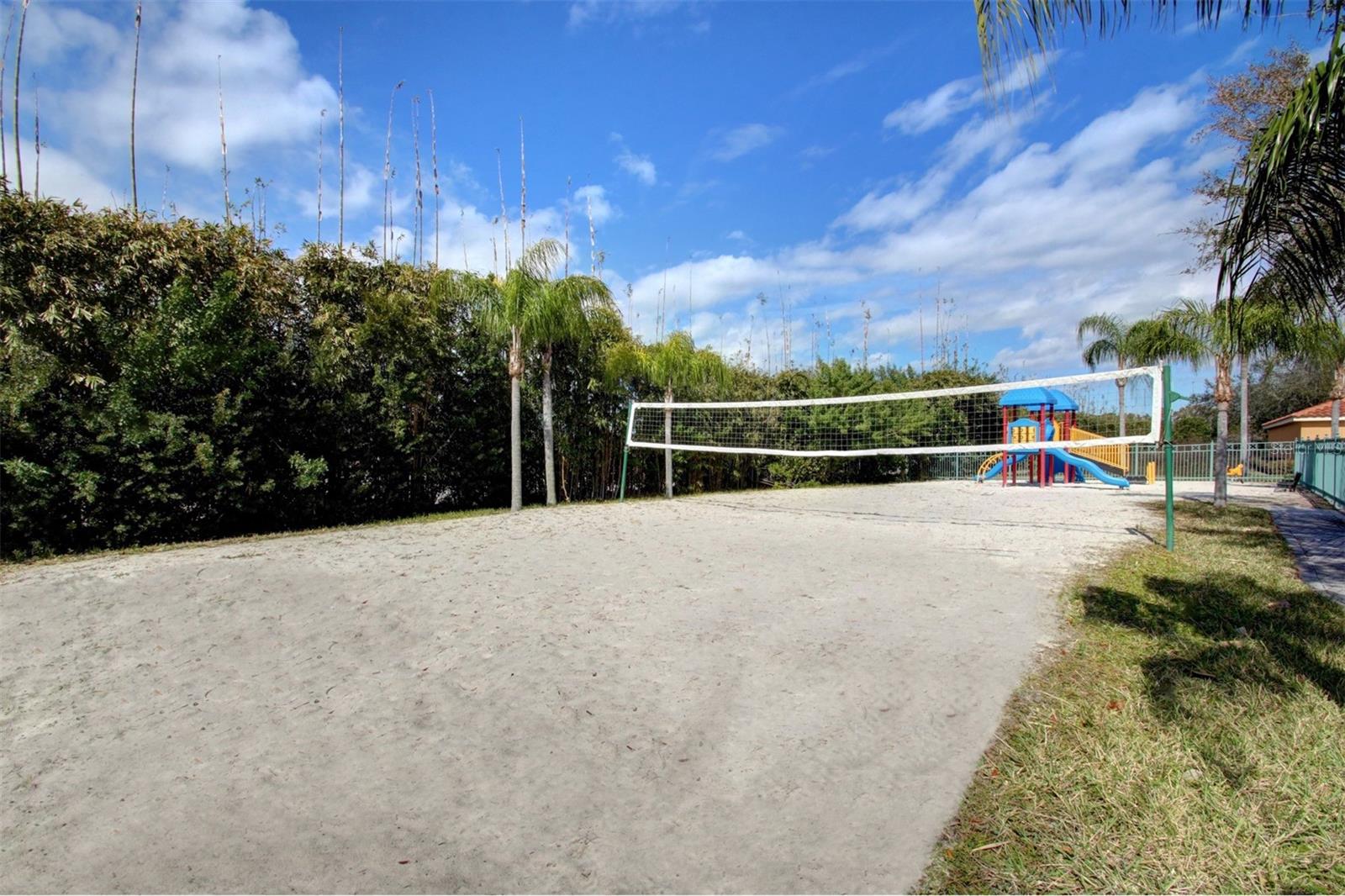 2757 Via Cipriani #1114a Property Photo 46