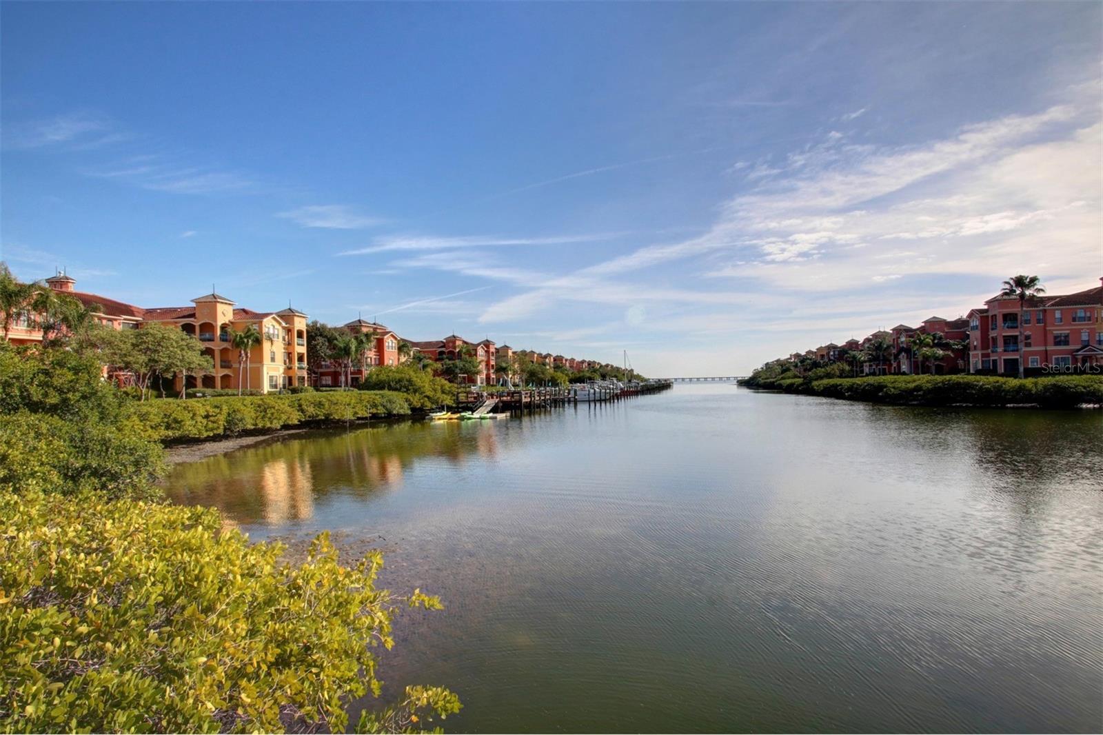 2757 Via Cipriani #1114a Property Photo 48