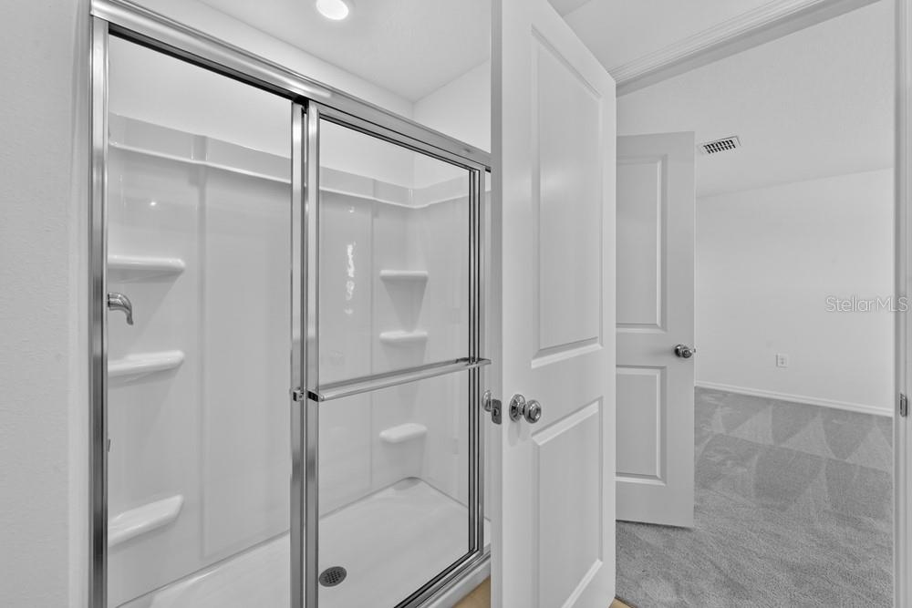 13235 Commons Ave Property Photo 14