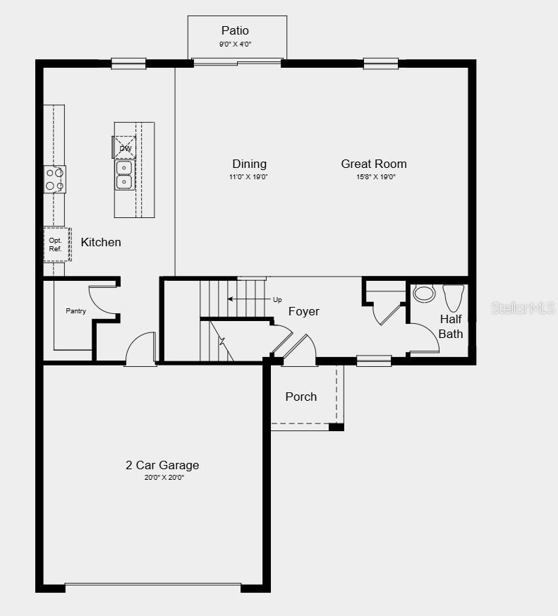 13235 Commons Ave Property Photo 36