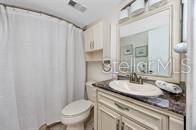 5736 Puerta Del Sol Blvd S #254 Property Photo 4