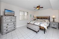 5736 Puerta Del Sol Blvd S #254 Property Photo 5