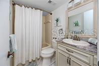 5736 Puerta Del Sol Blvd S #254 Property Photo 6