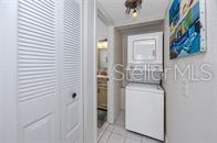 5736 Puerta Del Sol Blvd S #254 Property Photo 7