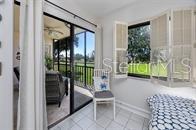 5736 Puerta Del Sol Blvd S #254 Property Photo 8