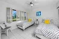 5736 Puerta Del Sol Blvd S #254 Property Photo 9