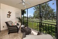 5736 Puerta Del Sol Blvd S #254 Property Photo 10