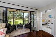 5736 Puerta Del Sol Blvd S #254 Property Photo 11