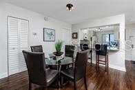 5736 Puerta Del Sol Blvd S #254 Property Photo 12