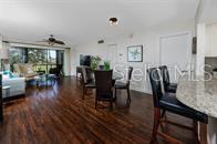 5736 Puerta Del Sol Blvd S #254 Property Photo 13