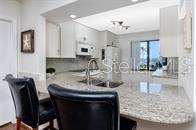 5736 Puerta Del Sol Blvd S #254 Property Photo 14