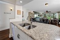 5736 Puerta Del Sol Blvd S #254 Property Photo 15