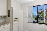 5736 Puerta Del Sol Blvd S #254 Property Photo 16