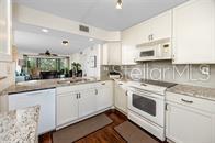 5736 Puerta Del Sol Blvd S #254 Property Photo 17