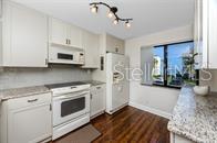 5736 Puerta Del Sol Blvd S #254 Property Photo 18
