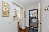5736 Puerta Del Sol Blvd S #254 Property Photo 19