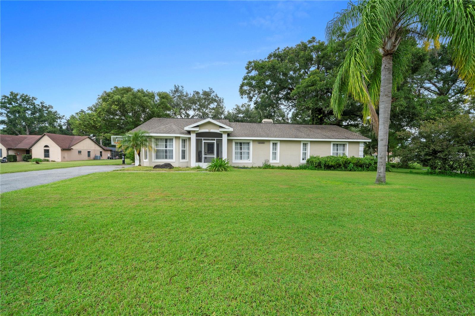 37351 Neighbors Path Property Photo 1