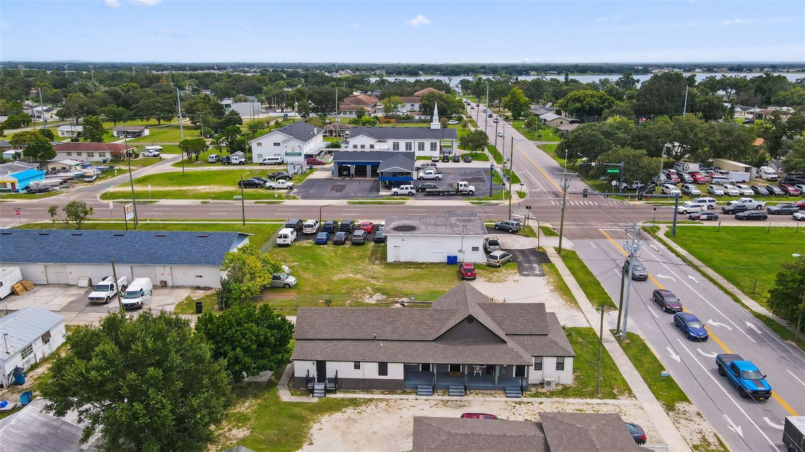 19 W Eagle Ave Property Photo 3