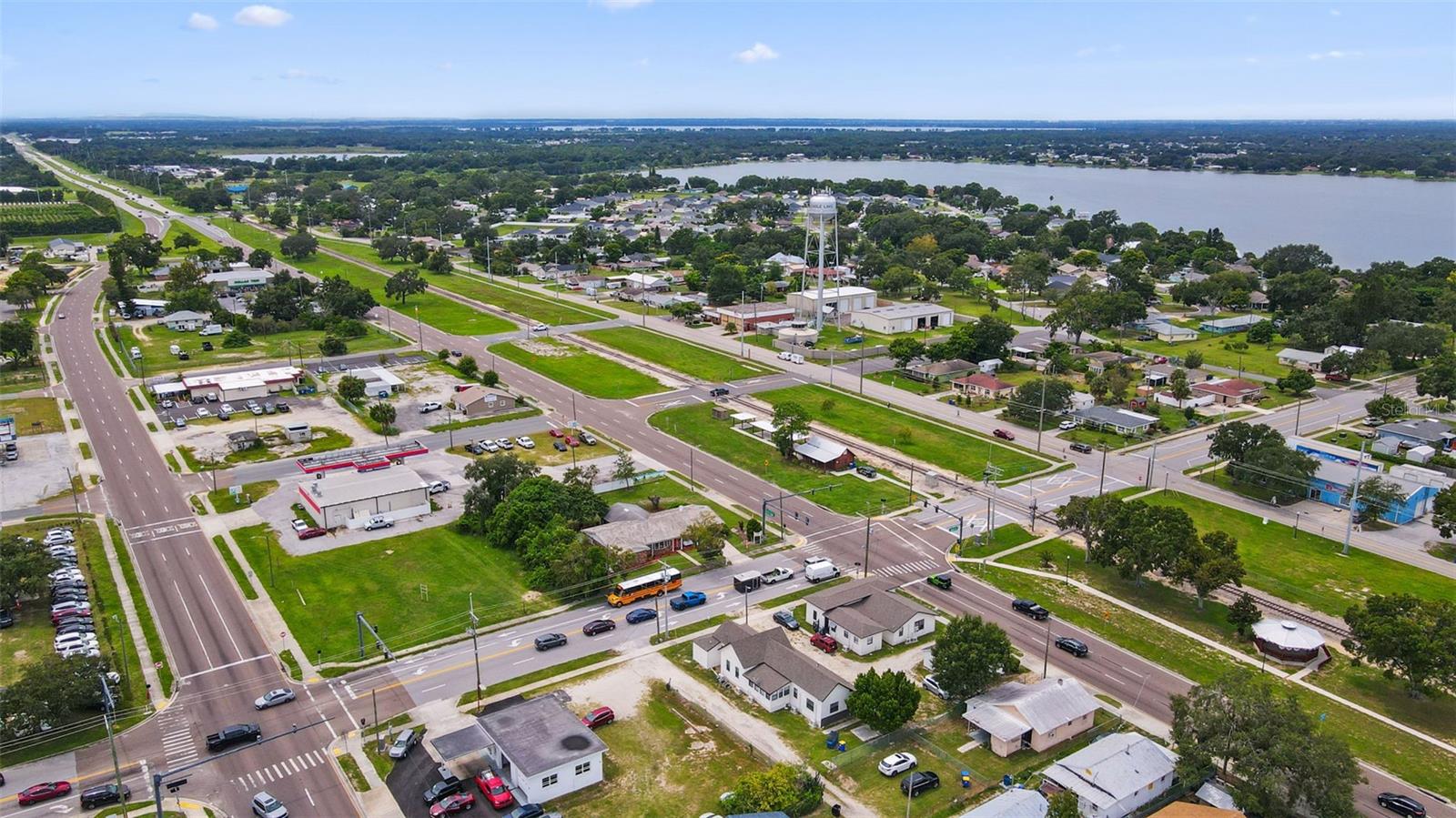 19 W Eagle Ave Property Photo 5