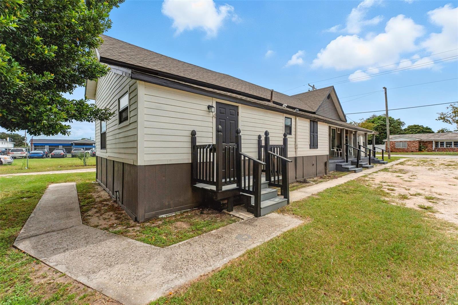 19 W Eagle Ave Property Photo 7