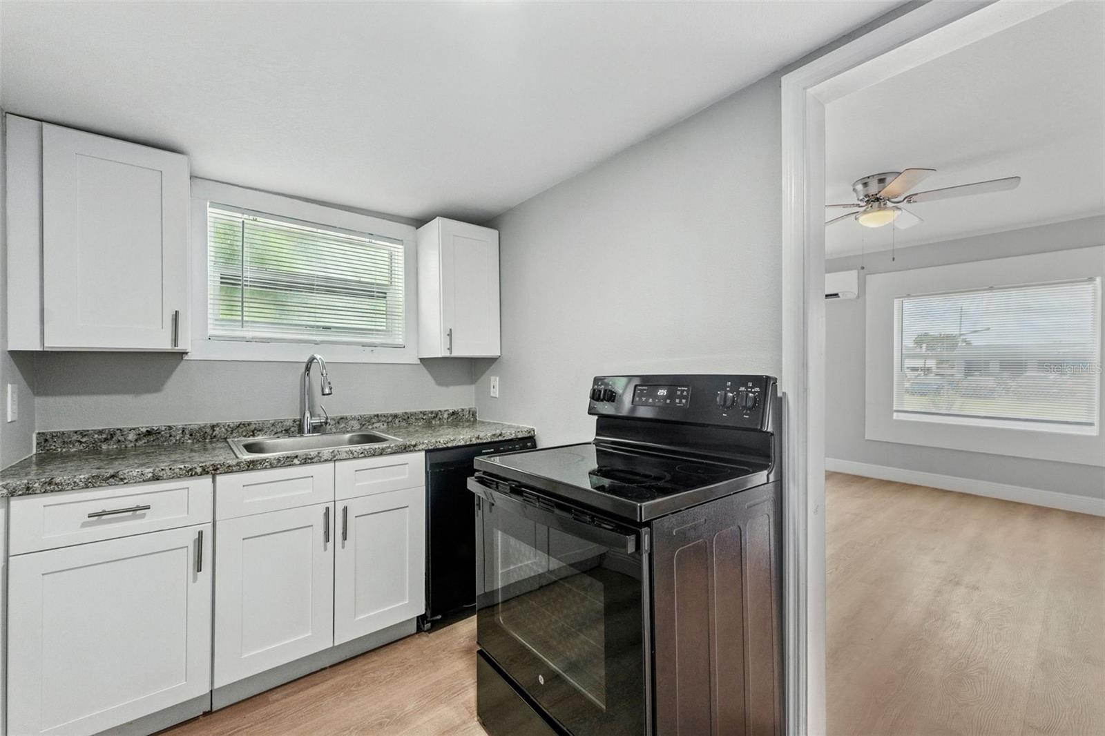 19 W Eagle Ave Property Photo 8