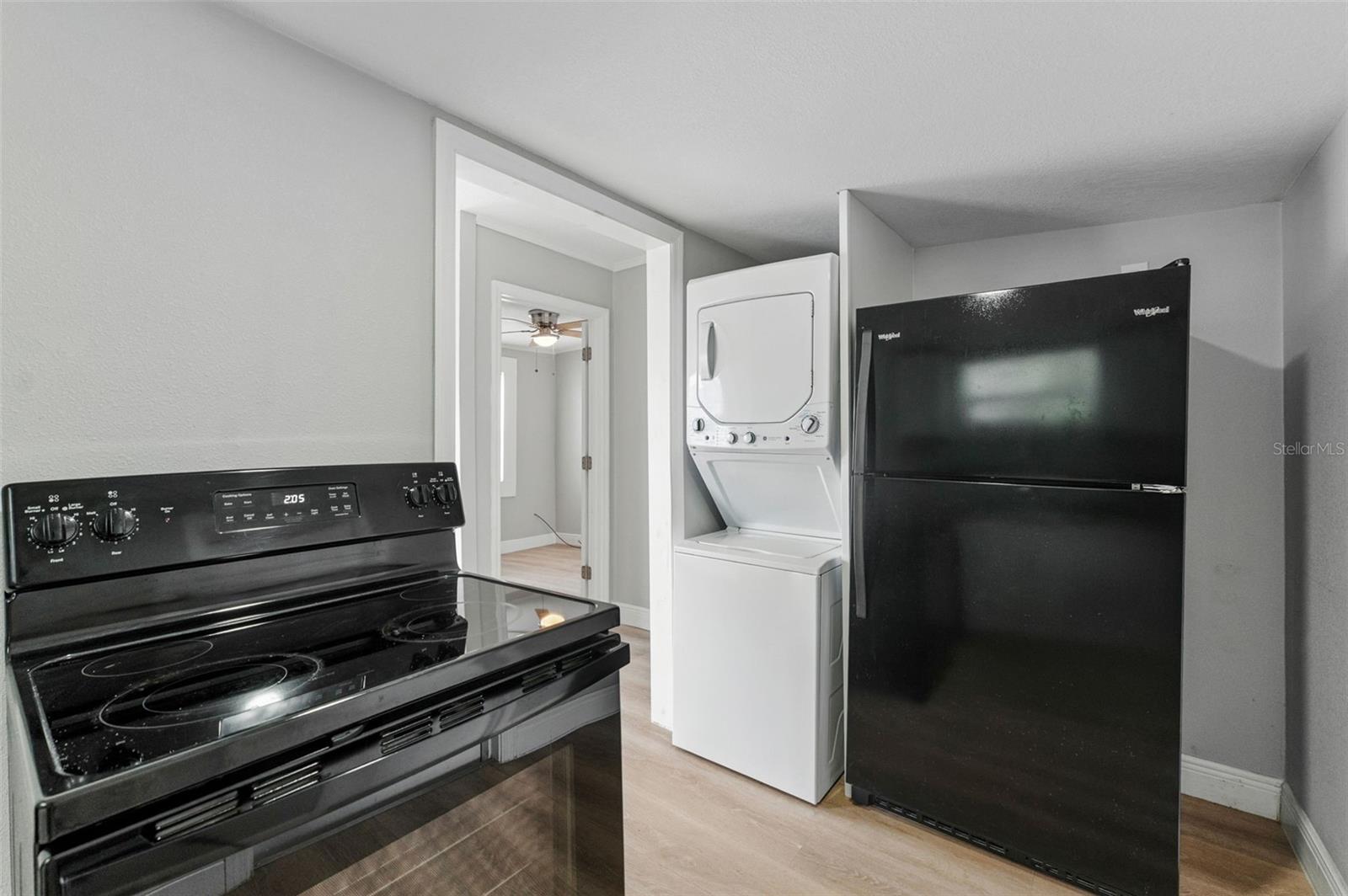 19 W Eagle Ave Property Photo 9