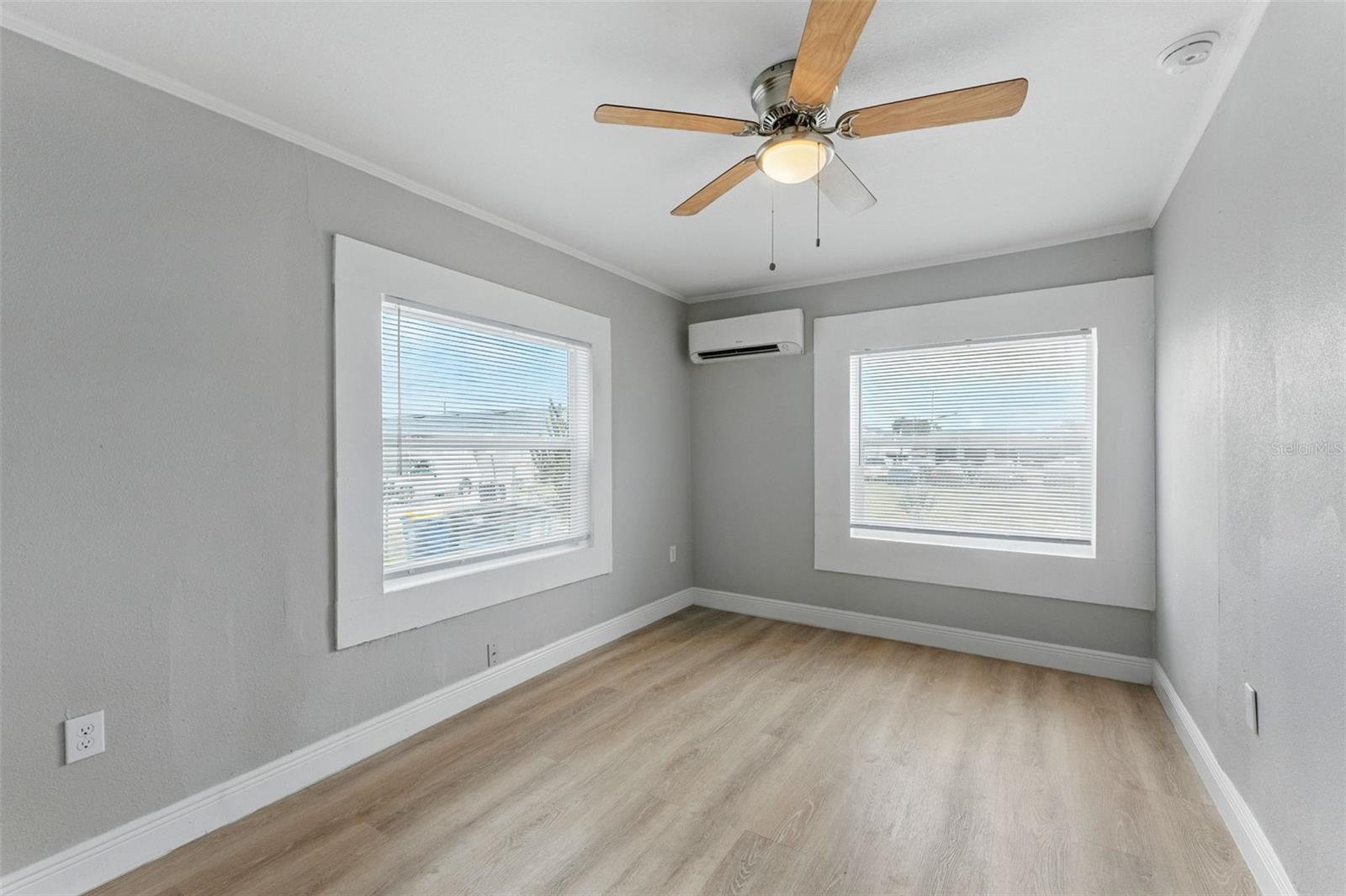 19 W Eagle Ave Property Photo 10