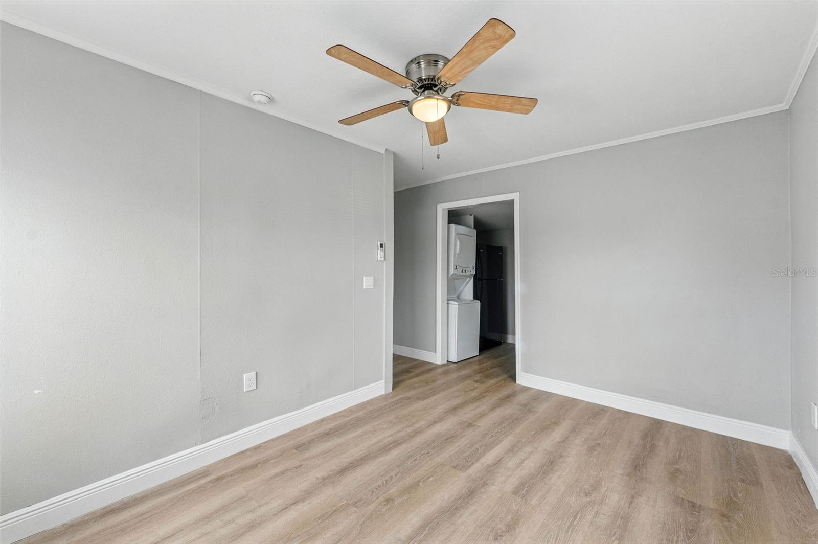 19 W Eagle Ave Property Photo 11